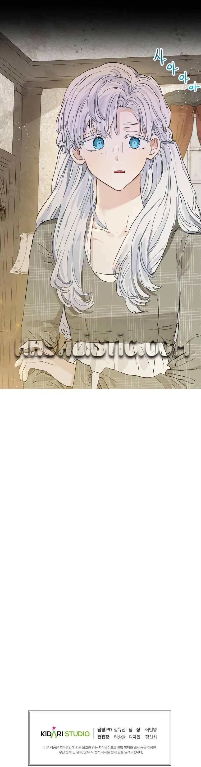 MjkwMUpOTlFLM0YwR1A4Qg.pzowolN eT i AQC0FYkUhg07LUh84N1PlKNSi641ihXvWIiuUBMuYaNkuIDdzzX