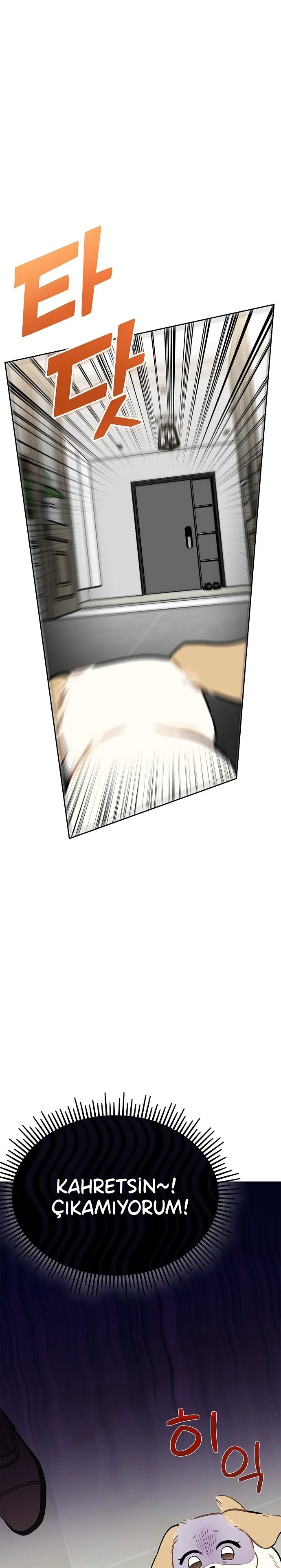 MjkwMUpOTlFLM1Y3OFBYMA.SMiW8j ocPhB6QMTS38zsiArpvJjiHjIShdJPHHfKR X7 2 ohIfY9ViH Zpffw7