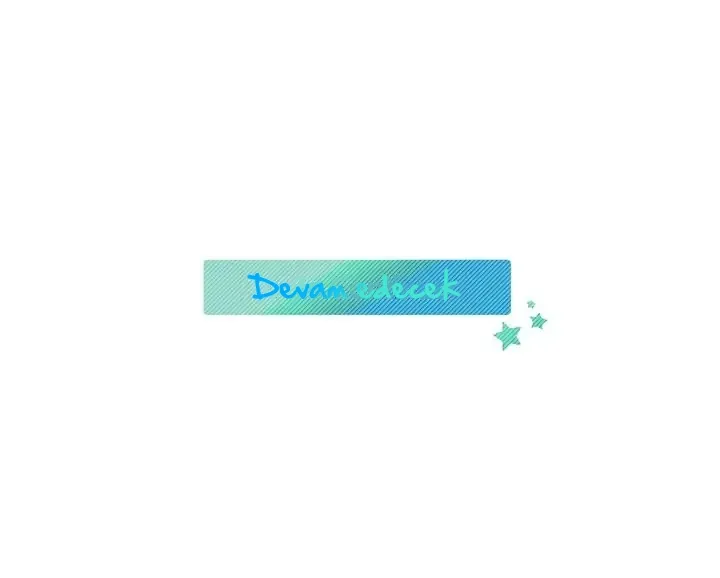 MjkwMUpOTlFLMDI0VzBRSw.ZFFacbmjLgYKYQVx5vCztDjICyMDhnFgBrGTR TGQ2k