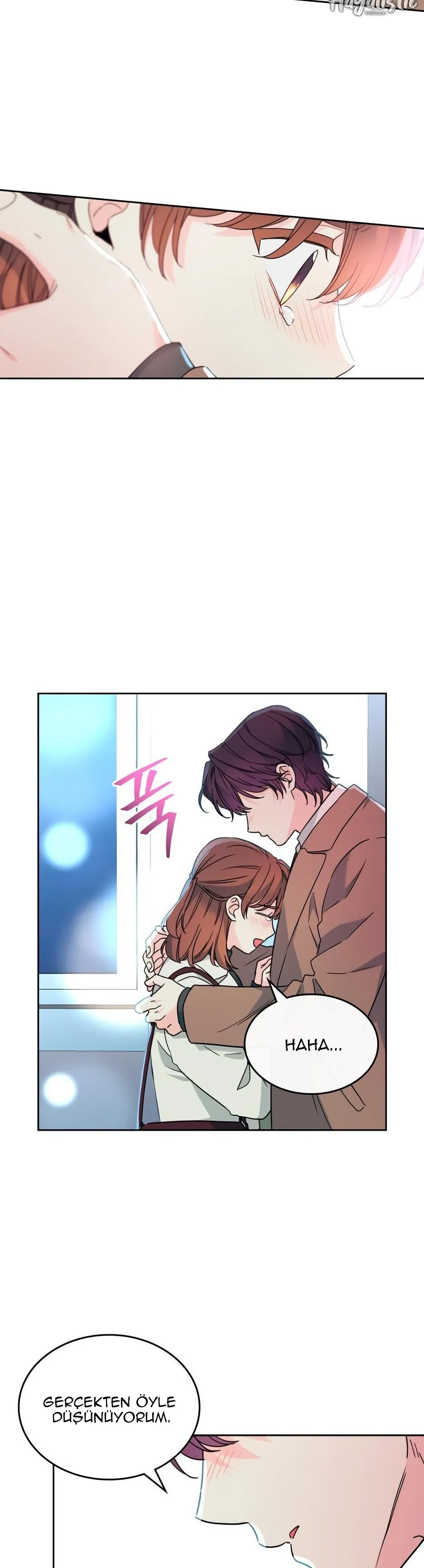 MjkwMUpOTlFLMDIyWkJGOA.DAMOWm5zttPYzd8xigL