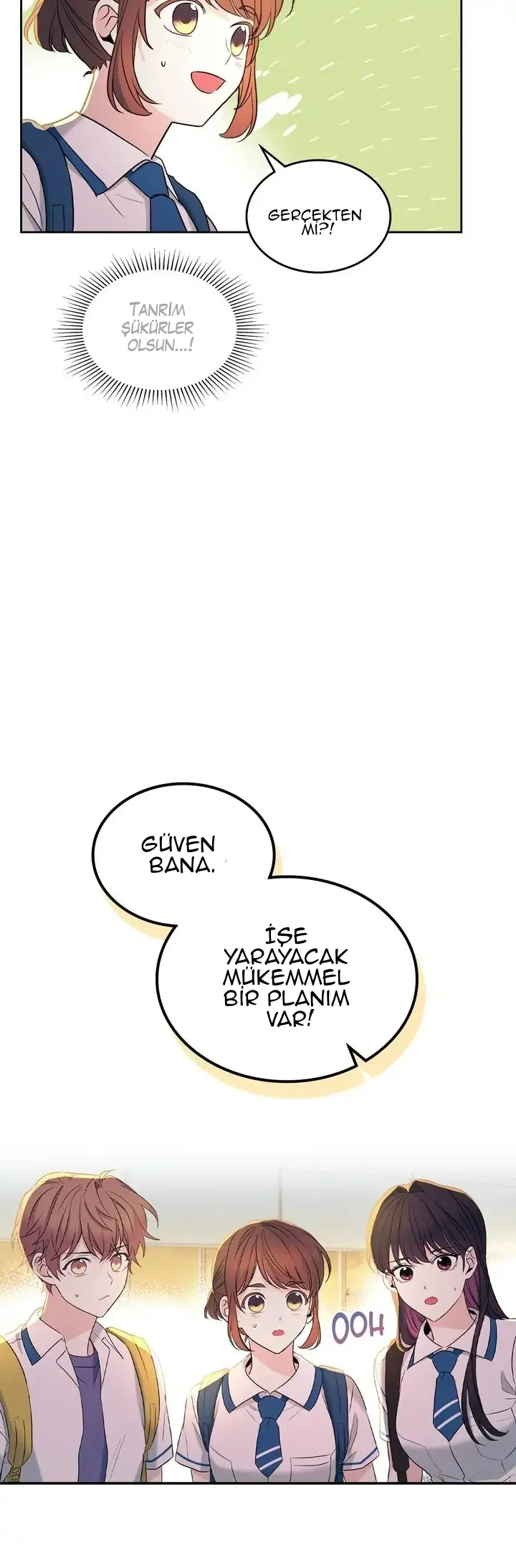 MjkwMUpOTlFLMDIzNUZUMA.17OQADHFV7s5BJIjc