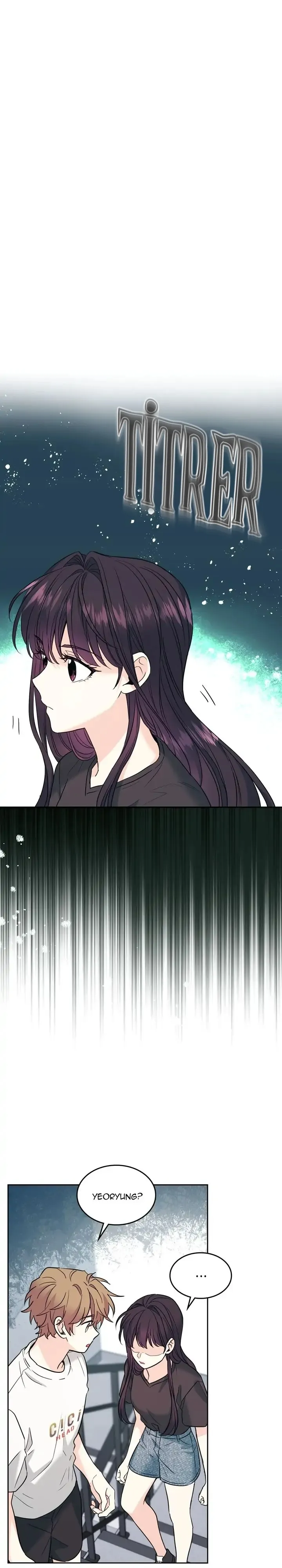 MjkwMUpOTlFLMDIzODVEUw.i6r5 AJscUaEvxS5mlRbJWyrzC bVXQae5JW8r8PDhU