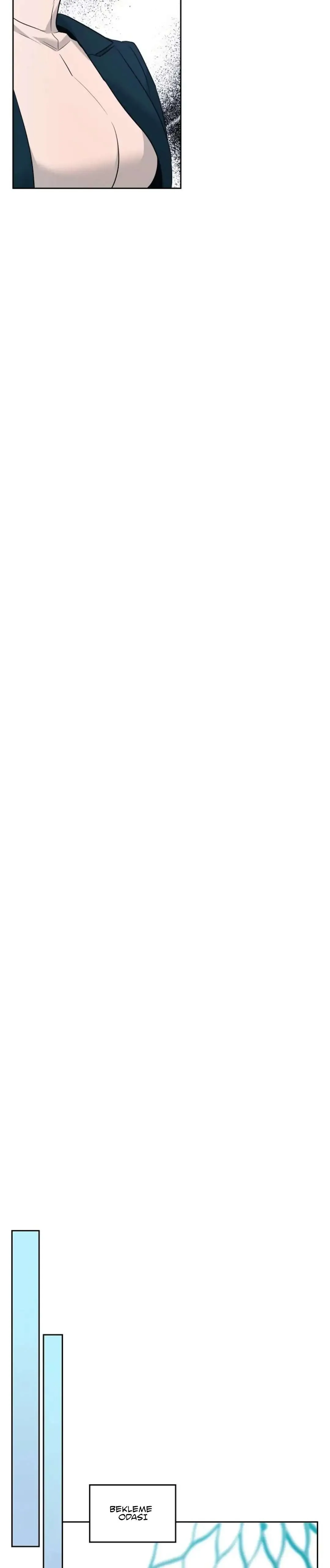 MjkwMUpOTlFLMDIzOVlIMw.I