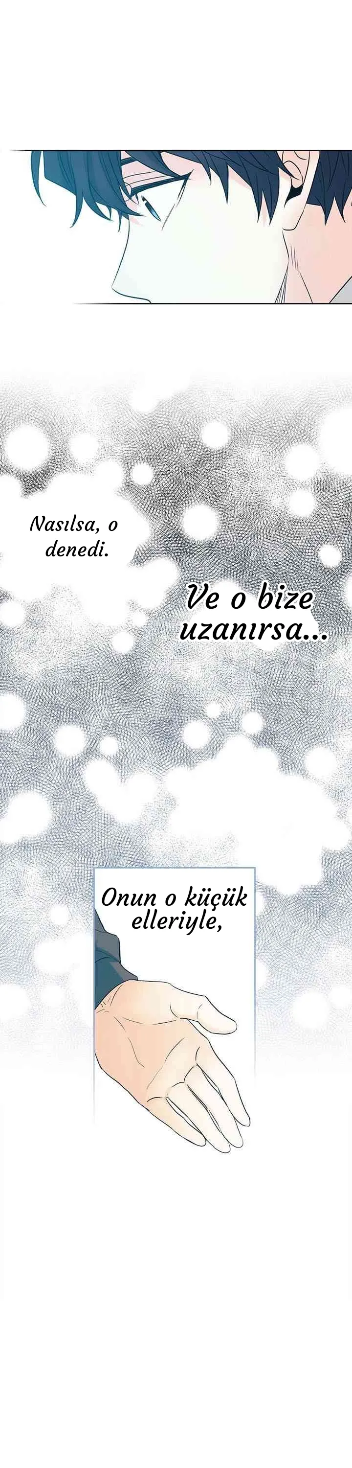MjkwMUpOTlFLMDM1REJDWA.beWLWc8yeeVfc83Q33YMevzag04kX3UvBbFhHLoxF A