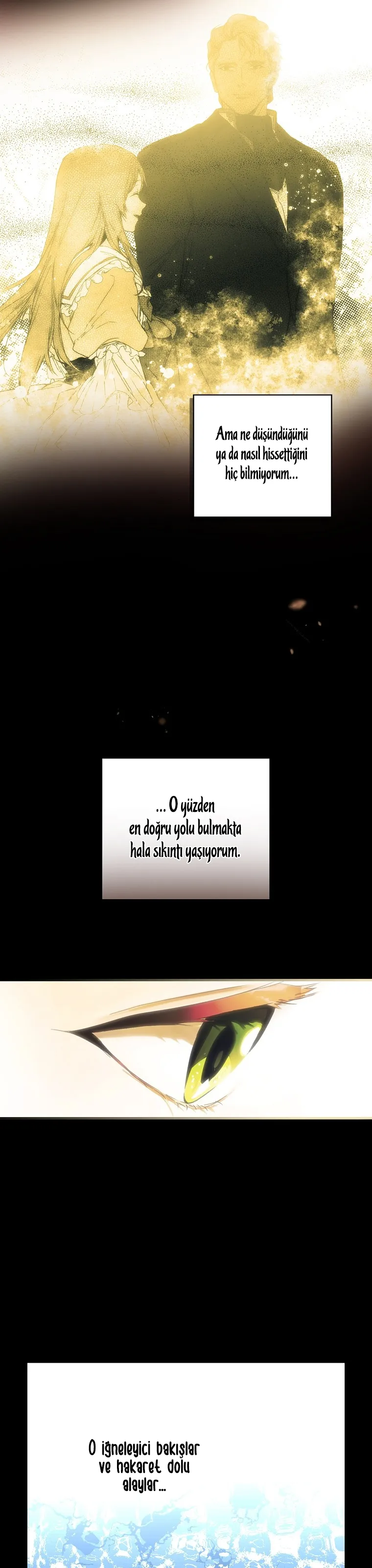 MjkwMUpOTlFLMFFDVFlUOA.ztU6auep5SKDmhtYskFKe haXIY13kcTtb DbowbIU
