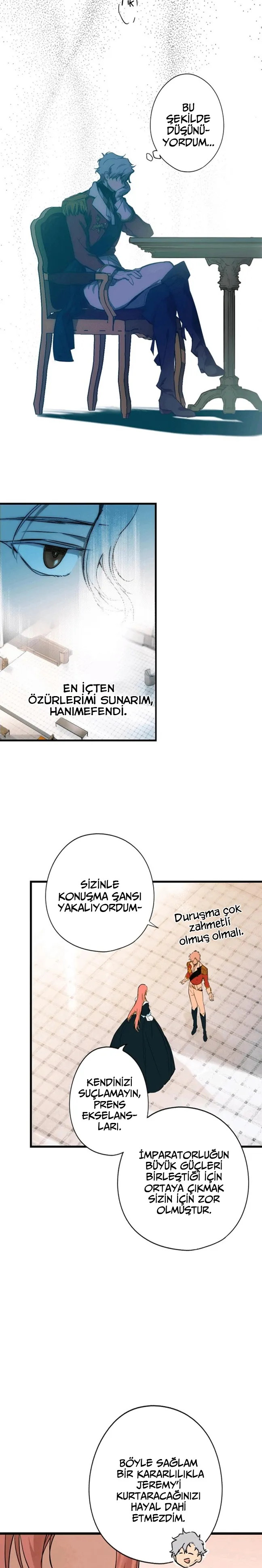 MjkwMUpOTlFLMFFGWUgxOA.LyVvNluXns82 eB9a ZoomGIQ3GZvKp2um72MsBUyLM
