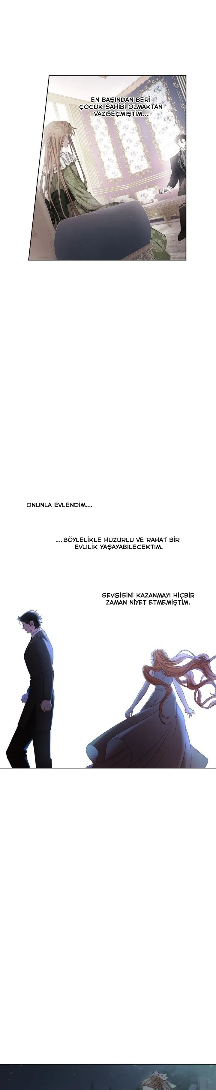 MjkwMUpOTlFLMFk0RkhBUw.FkMZk6dbyia8ikLXlcCXqZqlGhg94kOwO7S4cjYO9ZU