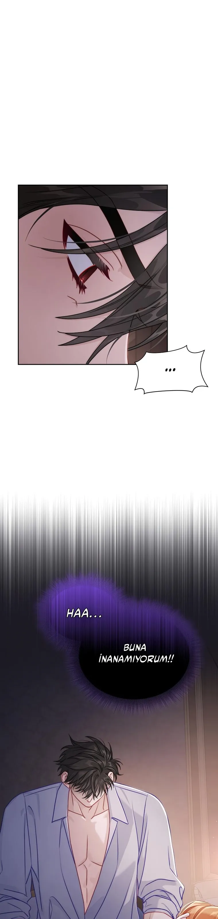 MjkwMUpOTlFLMFkyNjNLWQ.vt1bsh mwj6gu48PTA9AZEj4 TMvmjFp2vjPDyyOwd8
