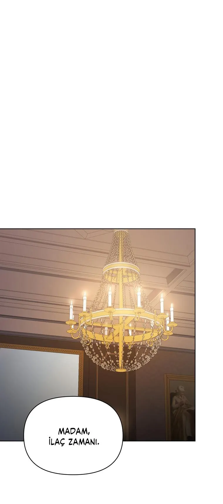 MjkwMUpOTlFLMFkyTVdTWA.gJmfFs SKGZ p6CSC1AEAmx7yyR