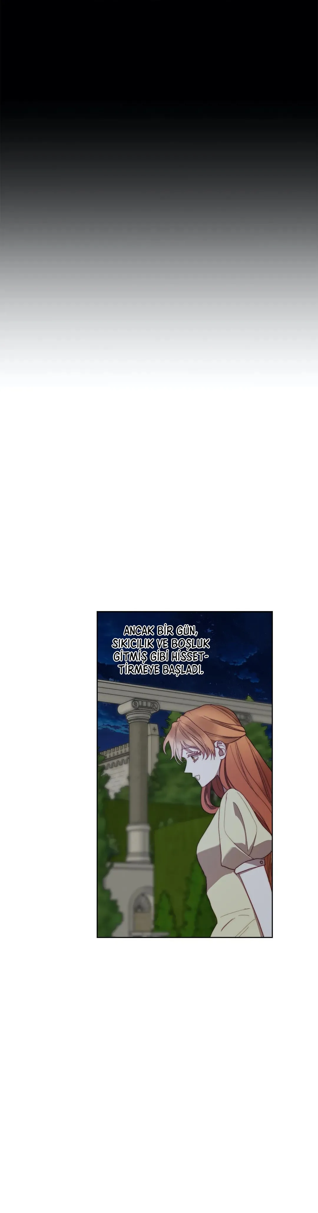 MjkwMUpOTlFLMFkzMzIyNA.wh4wybeqUElVKLGv0QDOBSiYjgHKvN0I7 9sDnzr50k