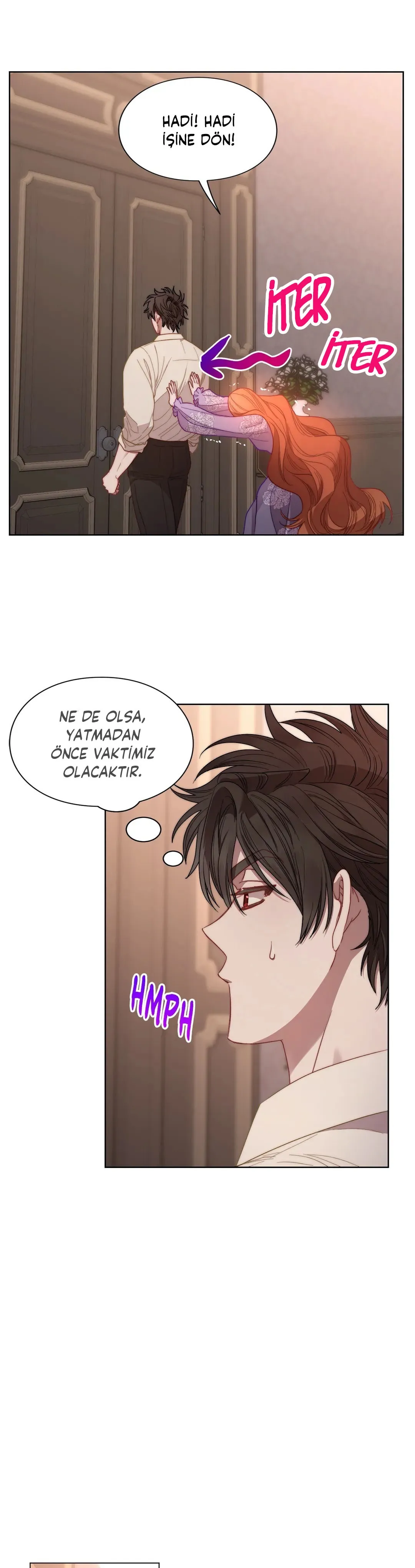 MjkwMUpOTlFLMFkzRUZDSg.s3OwFZw3y22 T EzzGBngJFlL8jEv4 ZTkl7GrGWI A