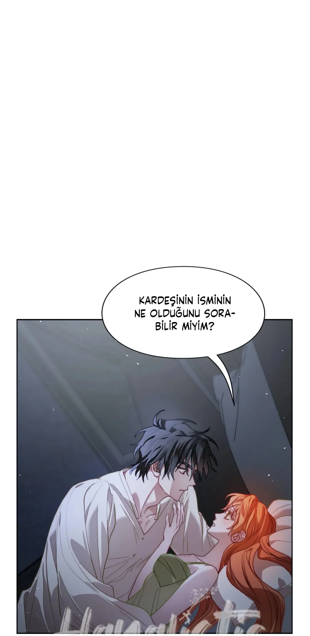 MjkwMUpOTlFLMFkzWFdYRQ.pkxiEP b3 VAPuZoouFeQhXYmjPLCePImaVvSBTX2fE