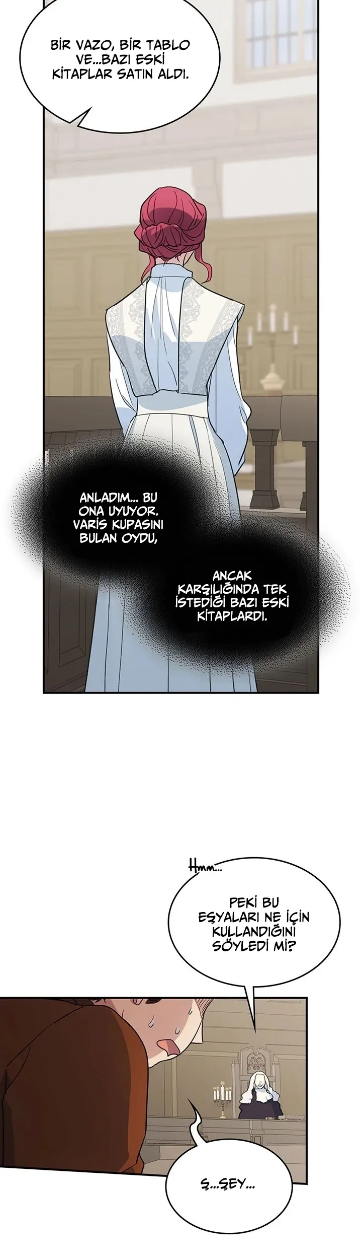 MjkwMUpOTlFLMVNZMFlBRw.kdQrGo534Pheo9vSdeESElx CLHcON5u25ckc7UlKeMj7vwX d5pgPTHEfG8fgqJ