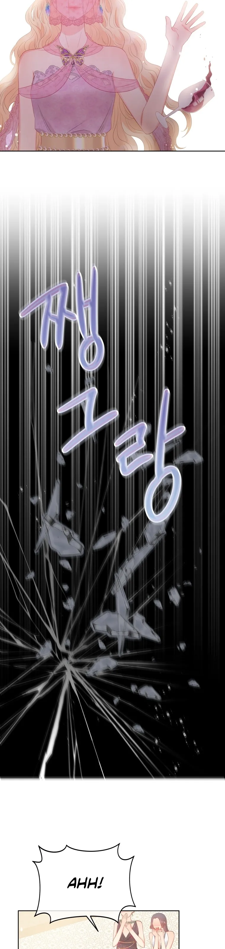 MjkwMUpOTlFLMlFKTUEzTQ.Av5IndCaSbwMaKvjYZ8S0h9ZNlNv73UUcaq5odagW wIPVQX IFeHgycDNQvBNMNnn38TqR7cg7AKsmz53GfCw