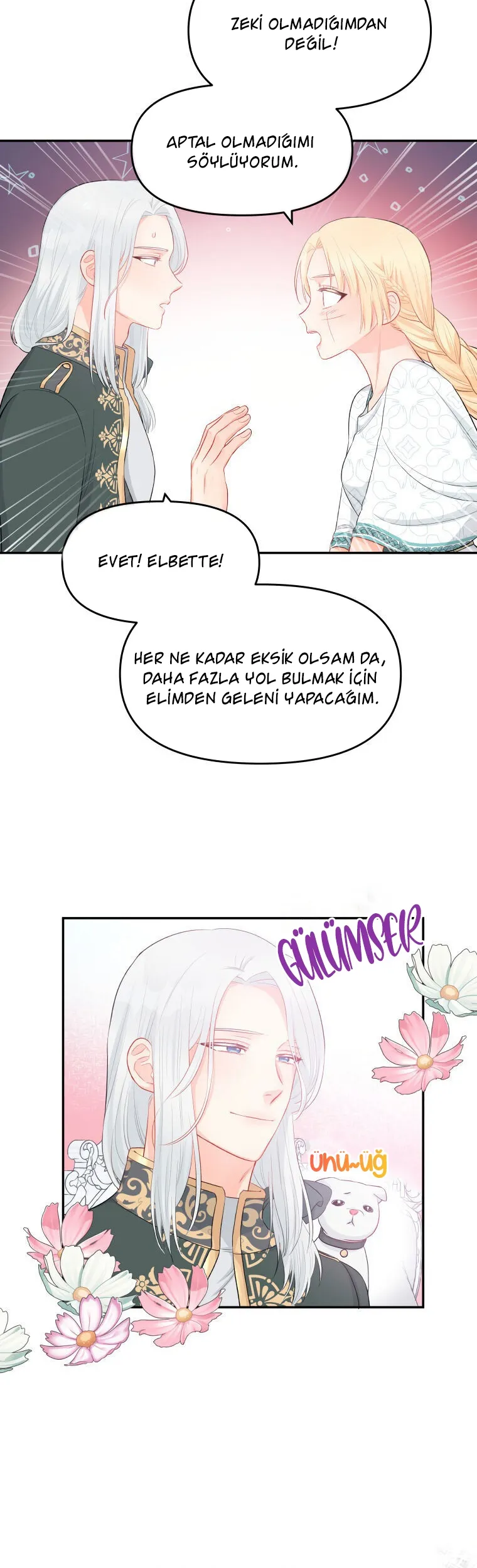 MjkwMUpOTlFLMlFNWDdLRw.vtuUcE4Cvs7o3t7lNv8FTlcU7zqXwHtiRQfBShR1w1co50b5ILYe1OcQ0sdijdCrAisChpEinBJ co cyyqR A