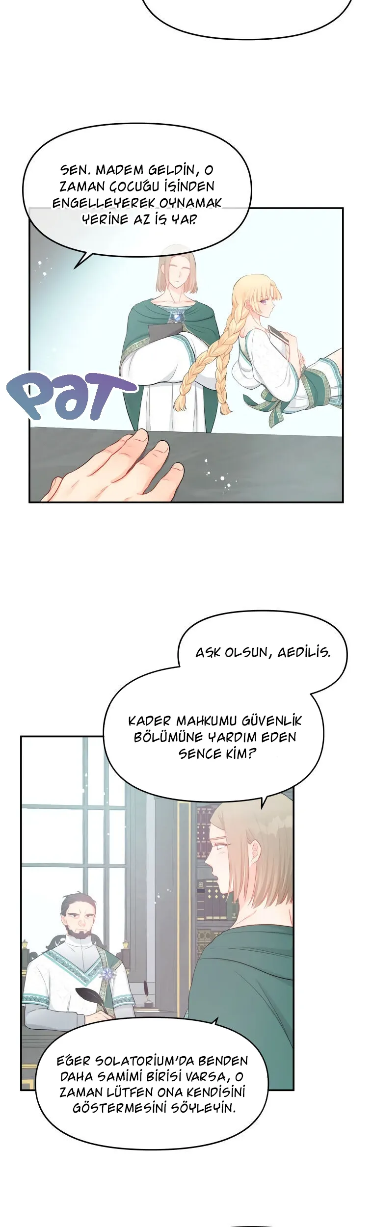 MjkwMUpOTlFLMlFNWEU5UQ.e5iF9wmHb