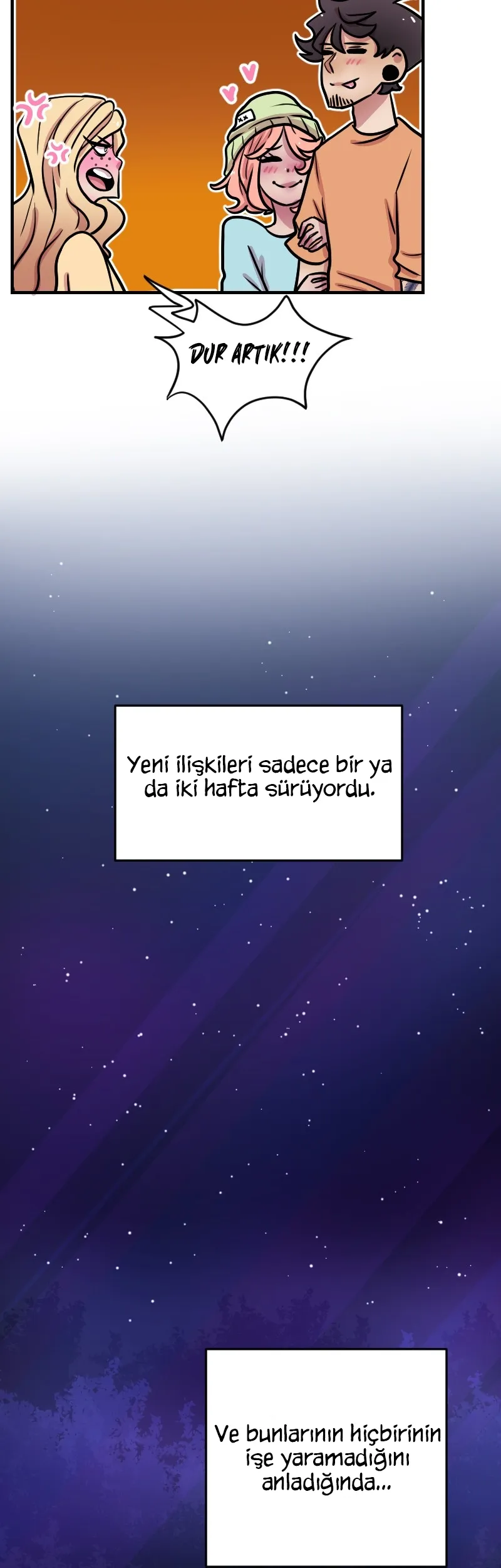MjkwMUpOTlFLN1kyWko0QQ.stqjBC1yRCX3HWI7U3