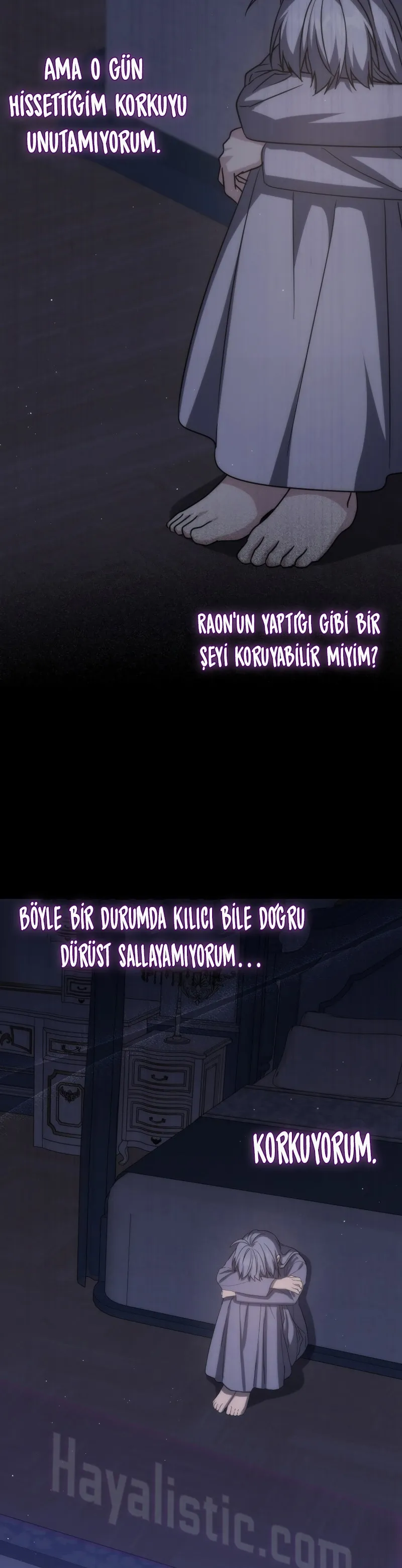 MjkwMUpOTlFLNFJXMkFZMg.b7pkOo9ONadYzYaSlvRD0MmhU5rvjtqJqgprrRi2UeJsmjTVnjTzr0dAd4JyHdDIX9WLu8WXplwGAl1ARd BRg