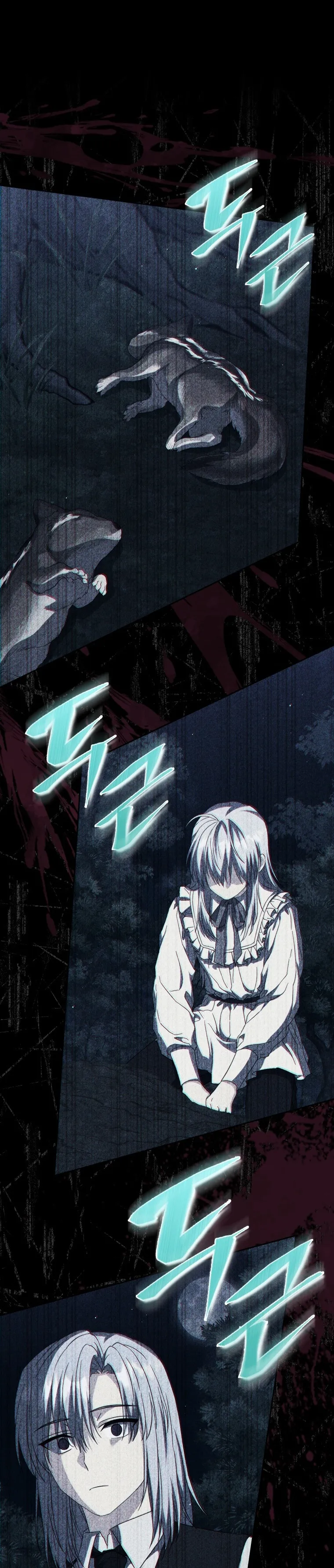 MjkwMUpOTlFLNFJXNlhWRA.hRpqfOswzRlXAHvNo6K0tkuCGV9x44ox7H3TdzhMukyOW4lmZ5ombUCqHggWNyPPPhqbyMAORjpK6RGz vn7wQ