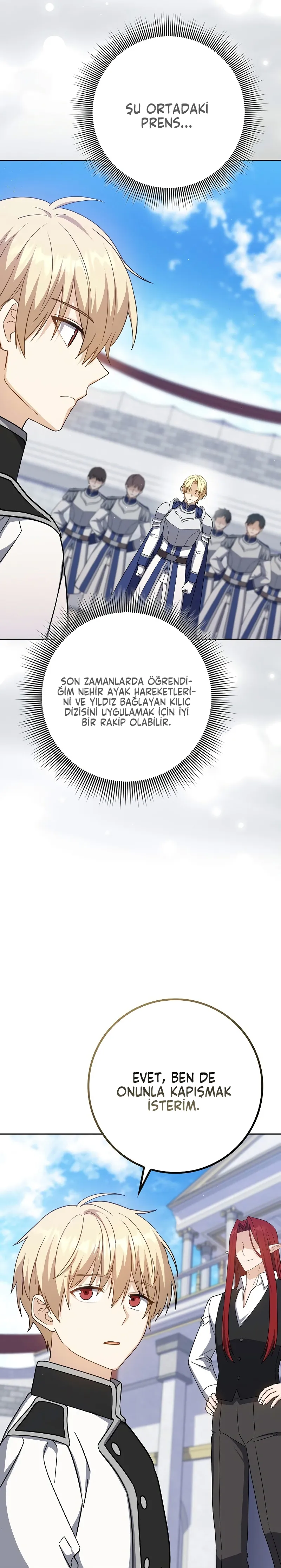 MjkwMUpOTlFLNFJXQkNINw.DVZ1fGNnJR85rUcVujmR VPMhcI8GFyo5oC rUhCHcB673zzbI7de69Vm3sMI bVGFeZPlYh4KoGPIe7EWGuMg