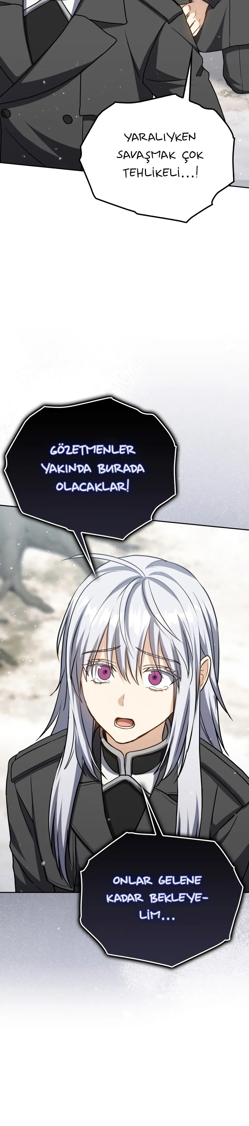 MjkwMUpOTlFLNFJXR1MyNw.i03OTPnbsPLgHNgA9Wj lNlAX 1p 783M0IKe8fUFrknD1 nZ CVC54sDf8M 2hDf5IvyTnMOnFOnRDpaLfI8g