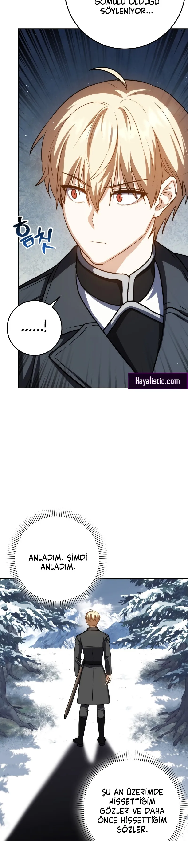MjkwMUpOTlFLNFJXSFIyWQ.w1gsJ8LVVGoFrPW MaRoREIKm1Nbs