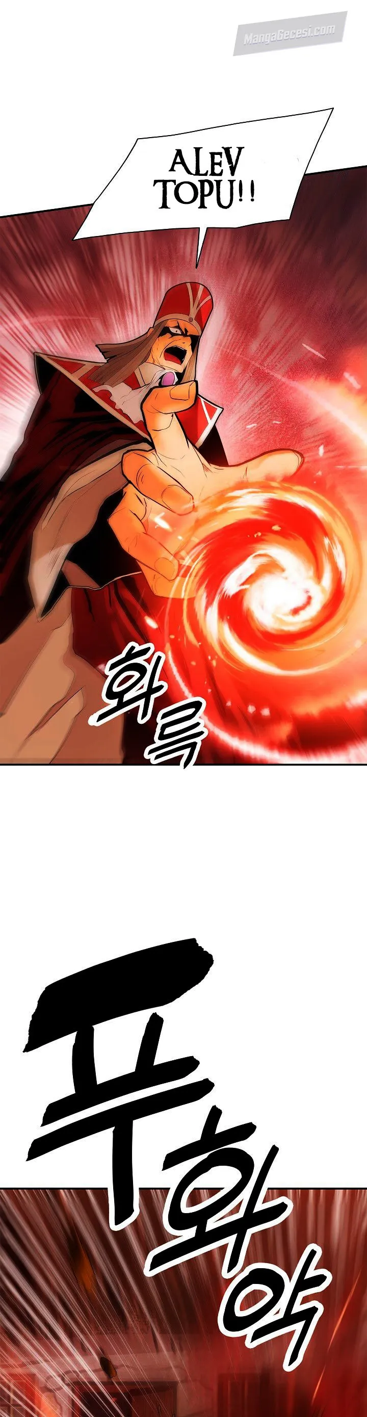 MjkwMUpOTlFLNU40SjJCOQ.CMakdiAHqBn