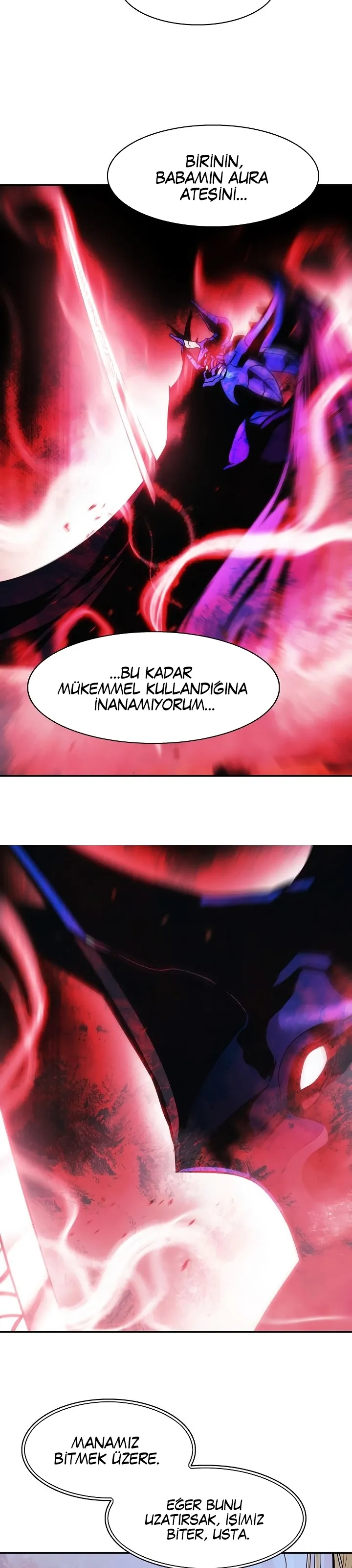 MjkwMUpOTlFLNUtCRVA5TQ.MCwvGlntCuZvW47D2wBaot2JQUlkzsjAKBllHIXfqv1ZlXUZ73dOENXyFO0uEYPK