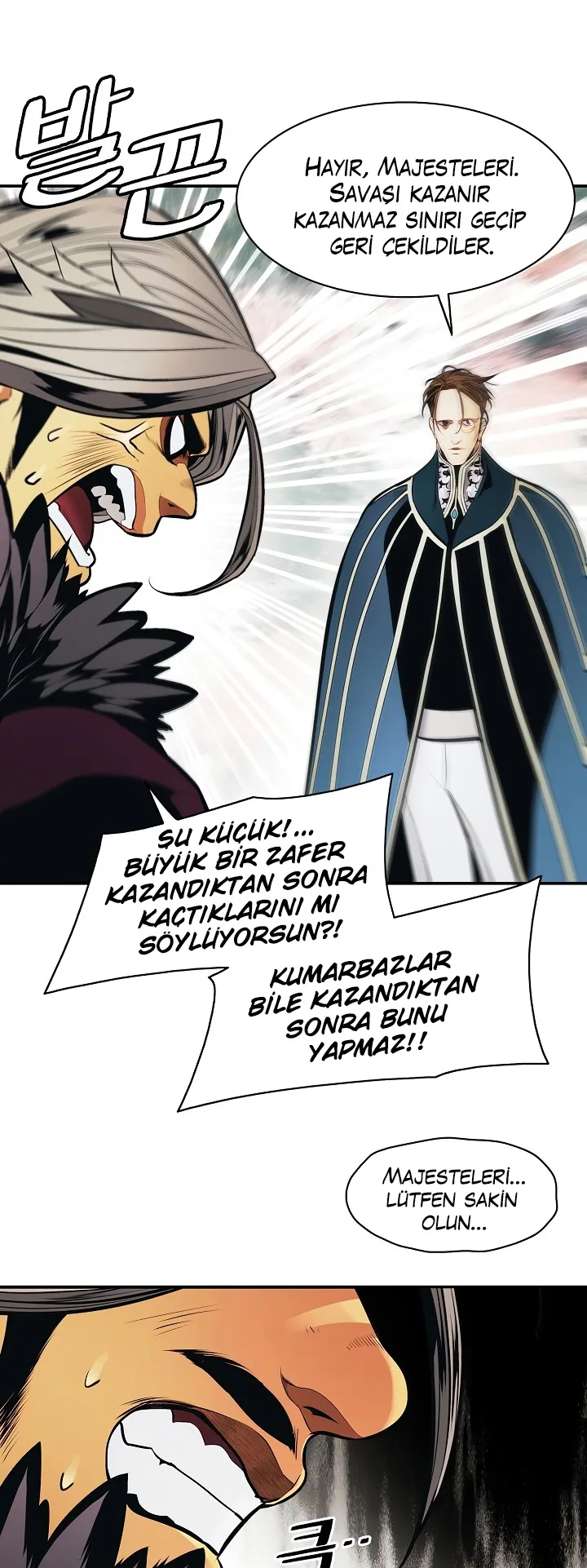 MjkwMUpOTlFLNUtCSDgzRA.9MH 4Eh88pMyqwwz8Di2UXOKsY8dA8EOlXRrp9