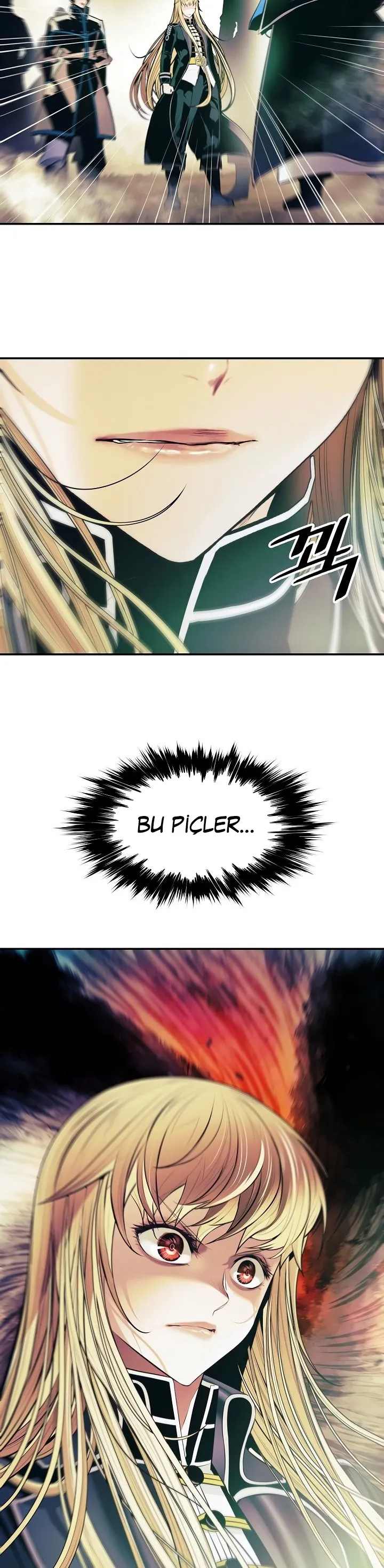 MjkwMUpOTlFLNUtCTVpFQQ.YMLuxPk1zy16UF2