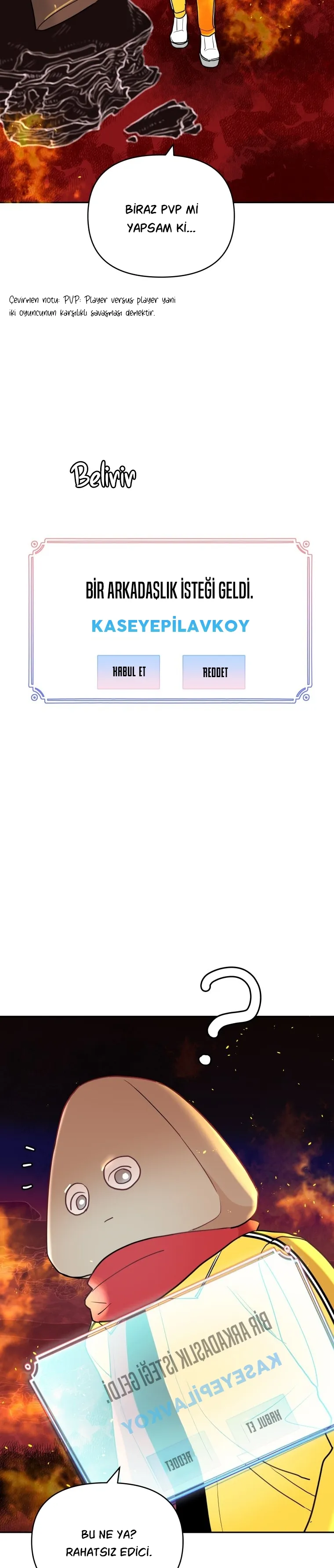 MjkwMUpOTlFLNjVDREQ1Vw.r6l zOaQnFXVwPJ6eYfFDvq0ny73ToAv33Ph9ZDXsB4