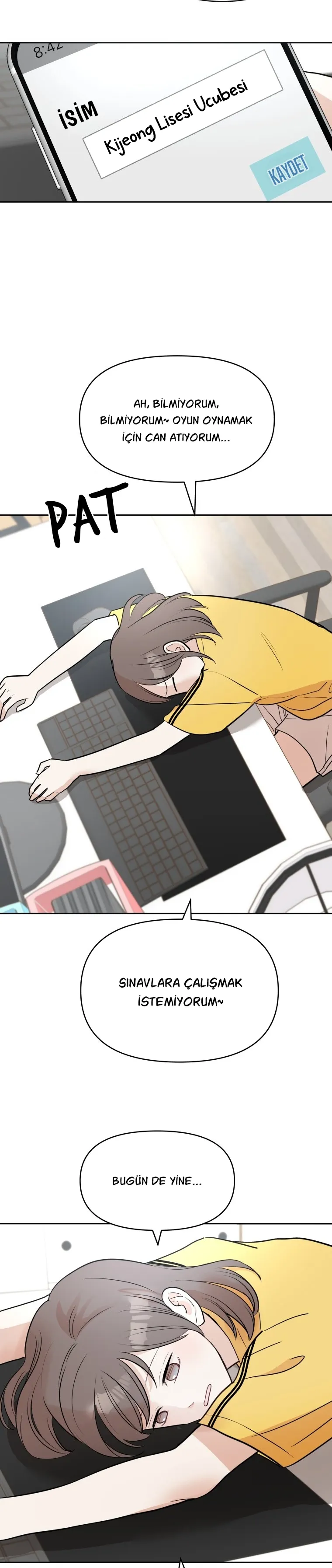 MjkwMUpOTlFLNjVDTkFQSg.e OdnRmTlnOq3QRXbwejtjbJQSA6G tERcmzD1 oTq8