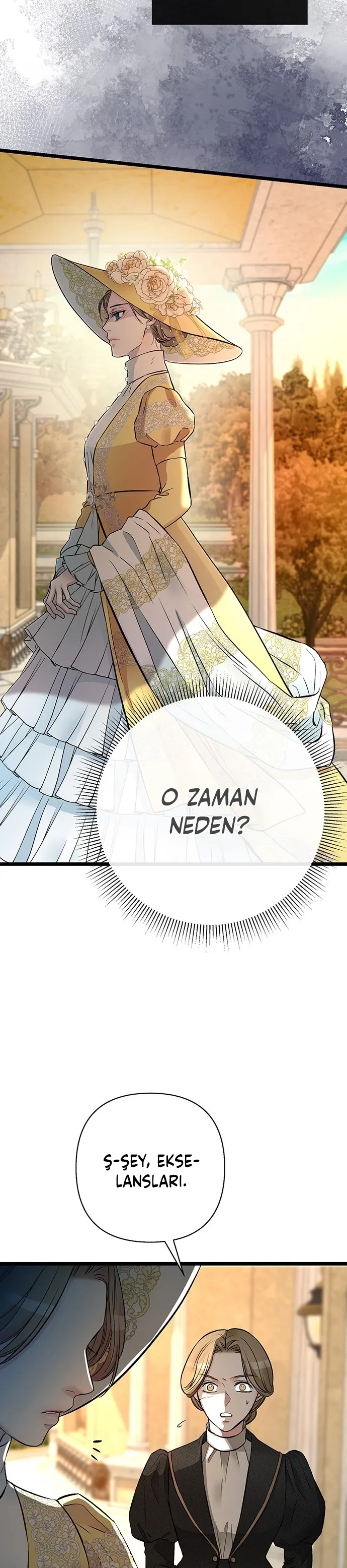 MjkwMUpOTlFLNjVKMzU5TQ.ZyDNK6hjQyaesVKSgNQDXC2ZQRyt8a wmeBu3