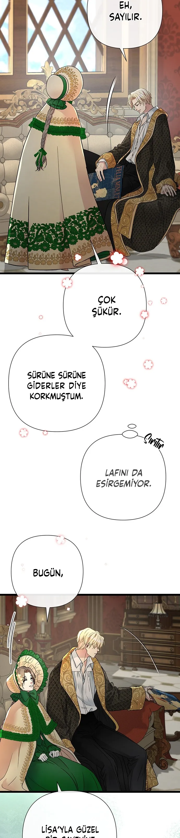 MjkwMUpOTlFLNjVKNlNZTQ.k8SqsUKcmYdNVCgeph6fAbVk1lspUzQA5VrgId9t0k E9wD5oE6ksZTmZ01QiYsN