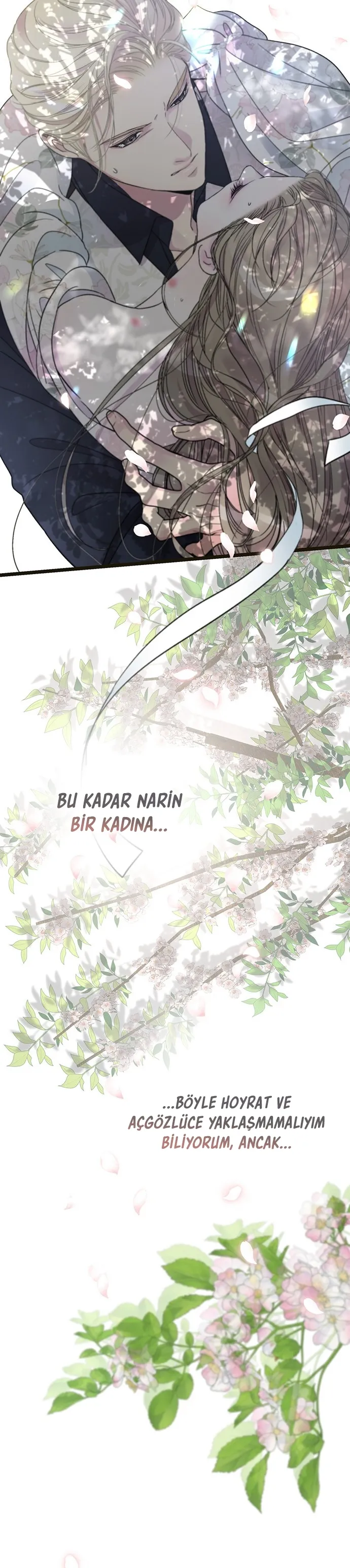 MjkwMUpOTlFLNjVKSlZHWA.vJmQ8qhoYiz5xhoikyX6KU5CezbJha9Yjgs7MZovbItwp pR6i3CnWI9 FmtPnGZ