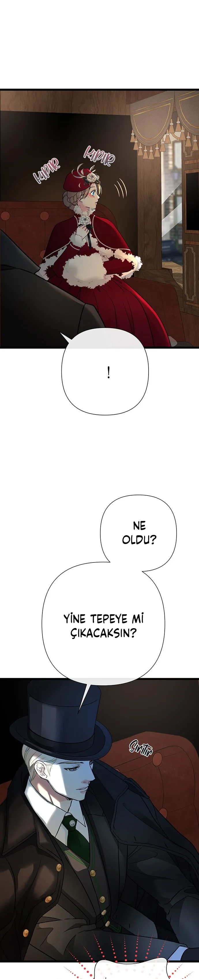 MjkwMUpOTlFLNjVKWVJXRg.mkEoZ7KUqwEPhLfd3AcEBttUCLBJ71lW24ZM10yvVUtsQAu38pB5AP HwDjL1VIS