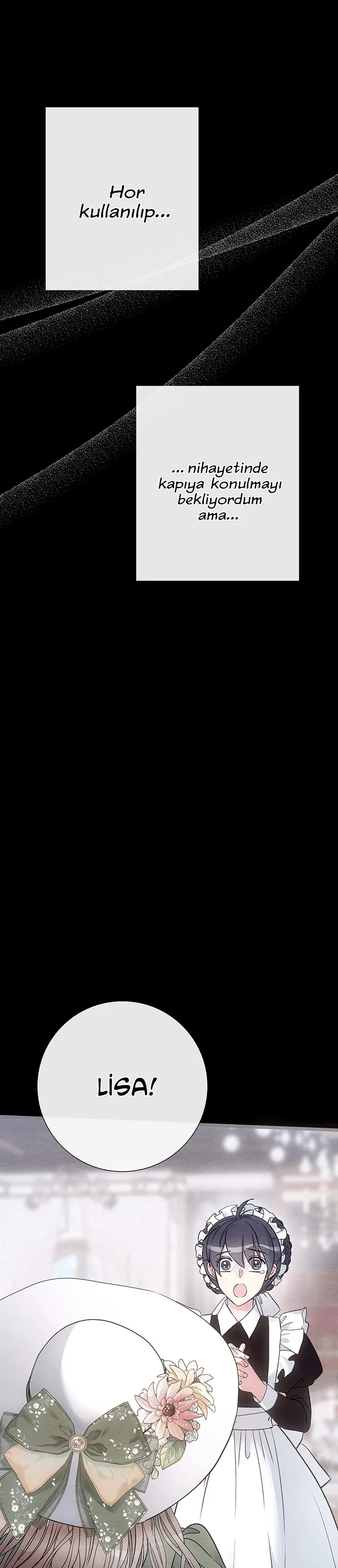 MjkwMUpOTlFLNjVLUkpCUg.vqjIatW BRJdIYKlh3YnhKDn5ayeO3hYKypg0rnQTJivSEjgFCFteZDGRBjU4Nvg