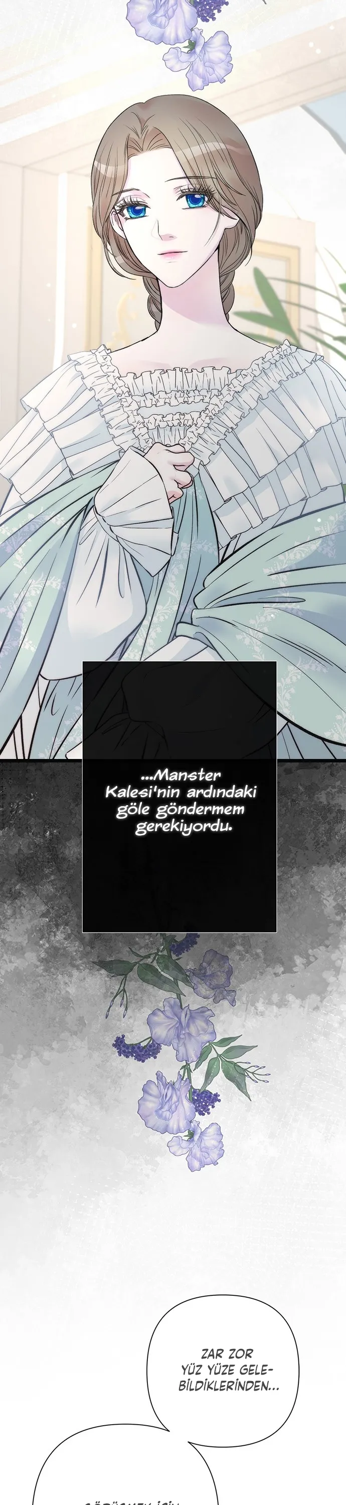 MjkwMUpOTlFLNjVLWENOUg.ICl8NSCqygOhieYAZfxvl025sZQfsXxcS0LBbpw3ORatfmIFpLHz6ORb0DLyWq W