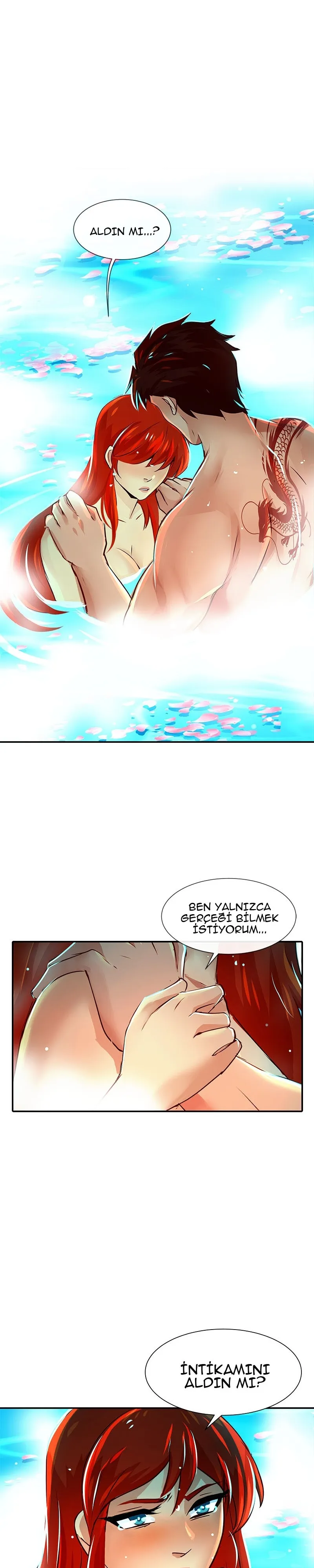 MjkwMUpOTlFLNzU0V1ZCRw.C3mNv P3RMcaHEmXBn3zAFbYJpsMW4fAgtoIh4DlMyE