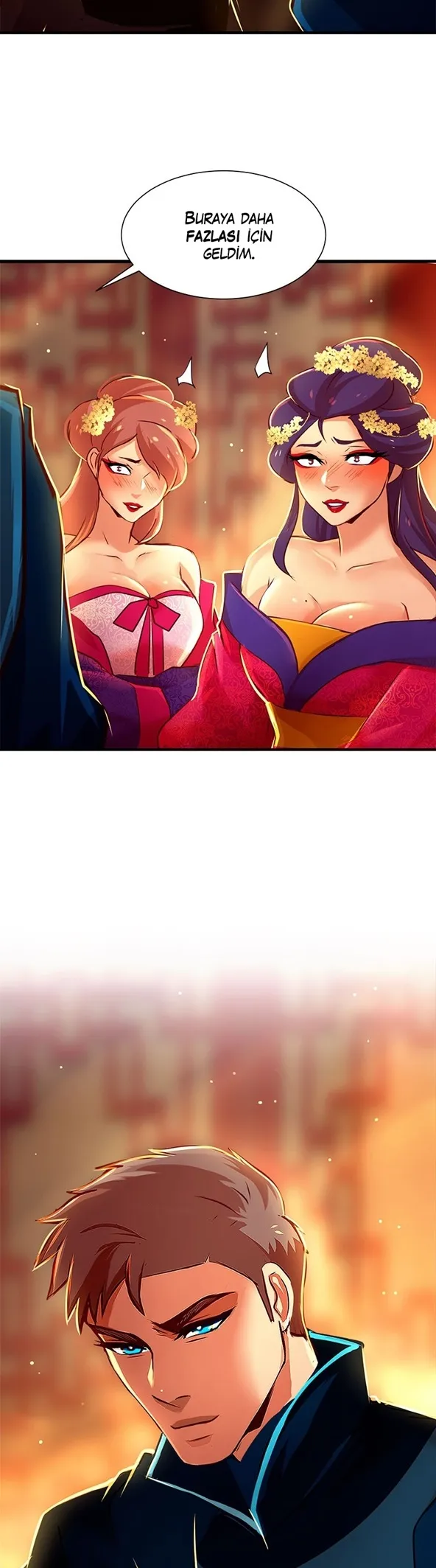 MjkwMUpOTlFLNzU3NzRTSg.TIEGn1C9xu