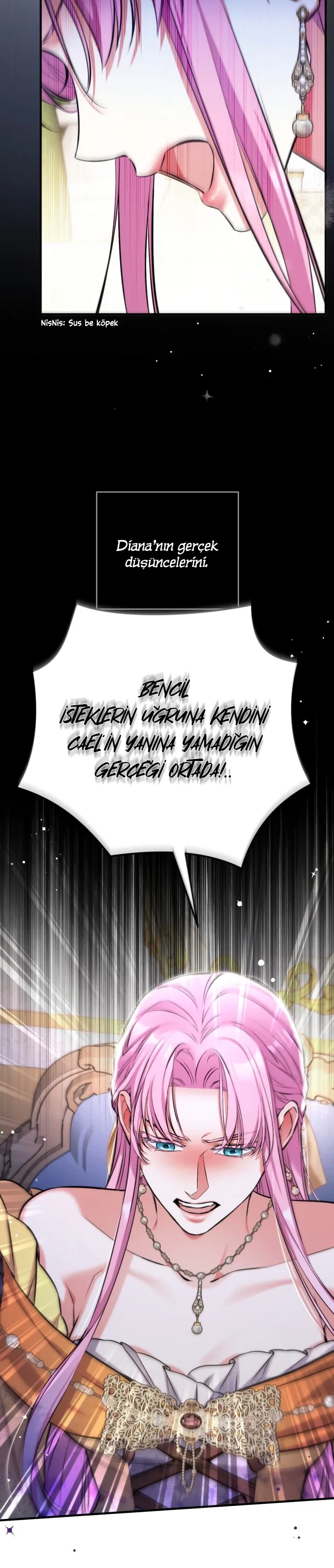 MjkwMUpOTlFLOTBCNFhDTQ.MLknE1QAuQ9AMEpk07rdIyaglgX8QvN 79YgmqkftQ0KfAo4 jxbpOWaJbIUbjH