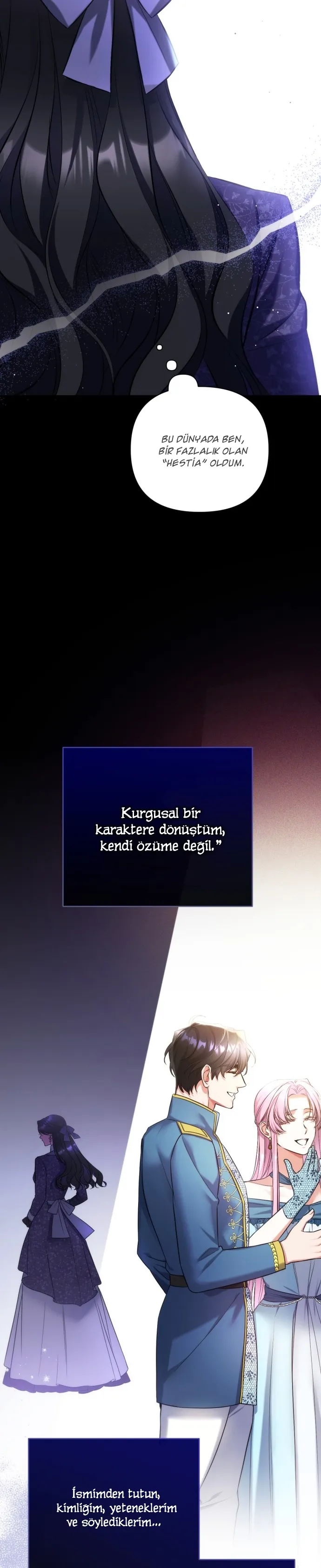 MjkwMUpOTlFLOTBCSE44OA.OhbLtp8nWfZQ7yKn33YKZWWptkG6hmo9Fk2Wrr4f
