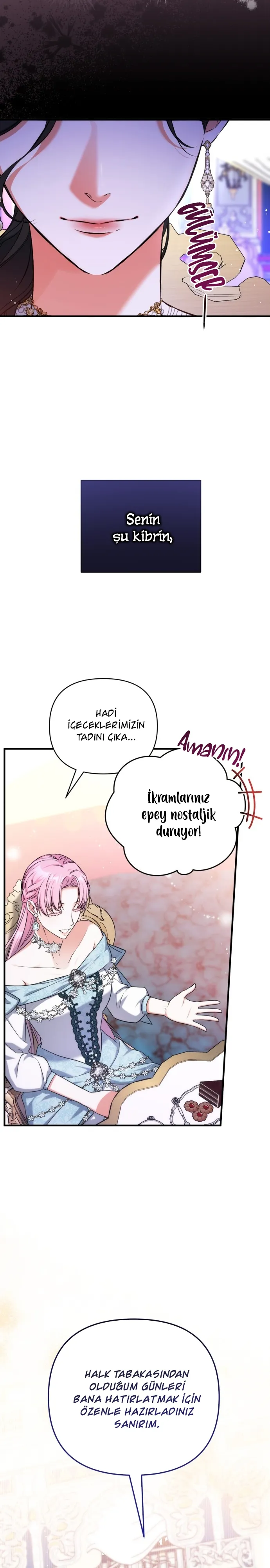 MjkwMUpOTlFLOTBDMVNRMQ.jAPPkhYgejaBWUuDEak43yBGaYUTmY6KFXCvoKUOEnjv51 Pai6wlgfnEWFEPyu9