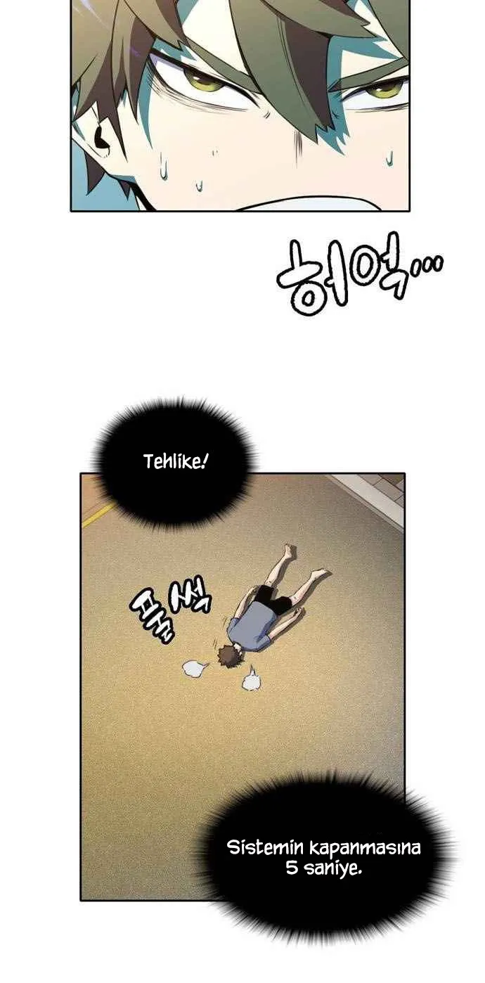 MjkwMUpOTlFLOTg0VkFGRg.VAaR5c1YTZHcdZaJ QPNwF cIVrT8iYeA ZcZVQImms