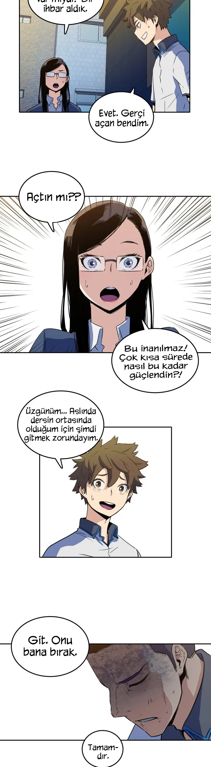 MjkwMUpOTlFLOTgzMVFNNw.2YptXgSiZmj6R0LmwMaQK9MuFPT5c2TdP7GYX0x fOY