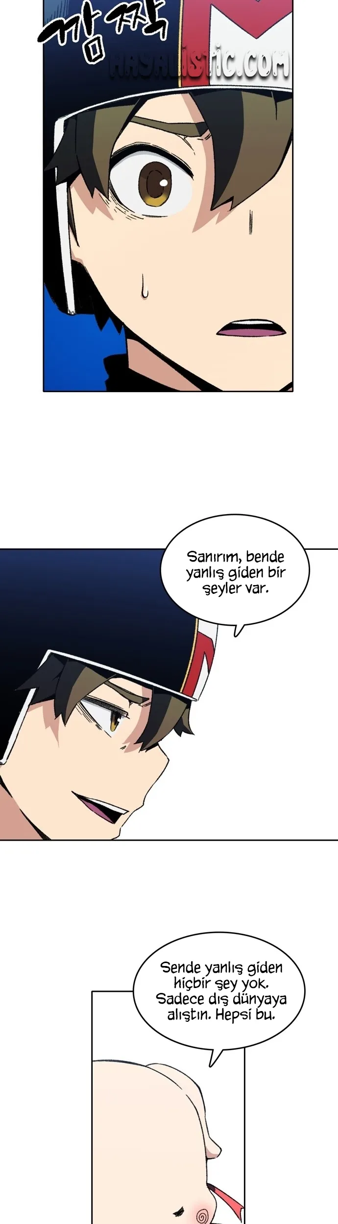 MjkwMUpOTlFLOTgzNTcyRA.CfQyKO2XJph4DbIzaRNbaPHoHdmGh0TYDozG6B5wNSQ
