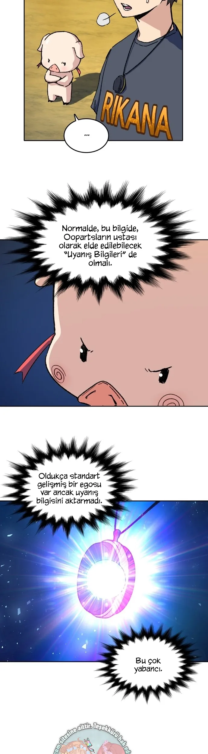 MjkwMUpOTlFLOTgzVzFLTg.tQLkbFsHT Y9SC4EUi8QebshJ2yXbDSURbckNus JyA