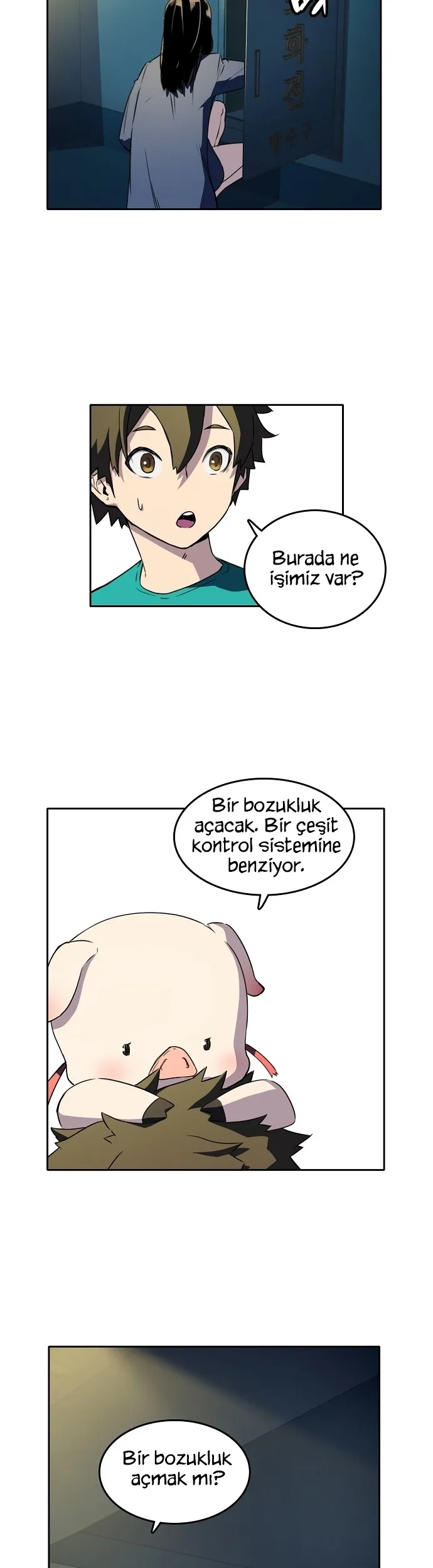MjkwMUpOTlFLOTgzWVpFMg.QFOxByPuyyDvbk2oVqkV7x3FRGelxp