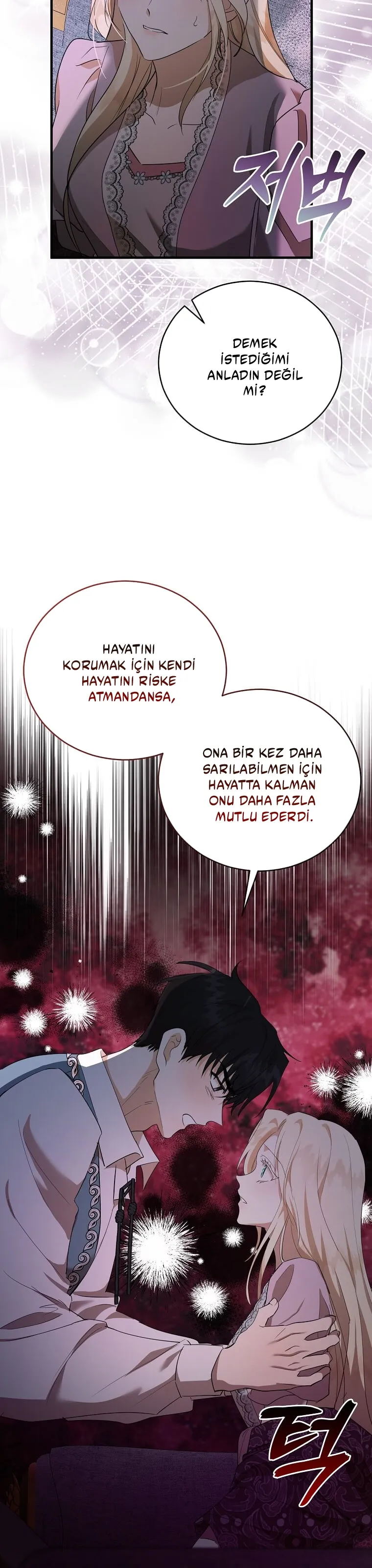 MjkwMUpOTlFLQVdGR04xMQ.CgSkDettl554rcvePLOR NU4lGQFsb06GFTVAhd67ZKALjL GtRVt9oecT FcW 4
