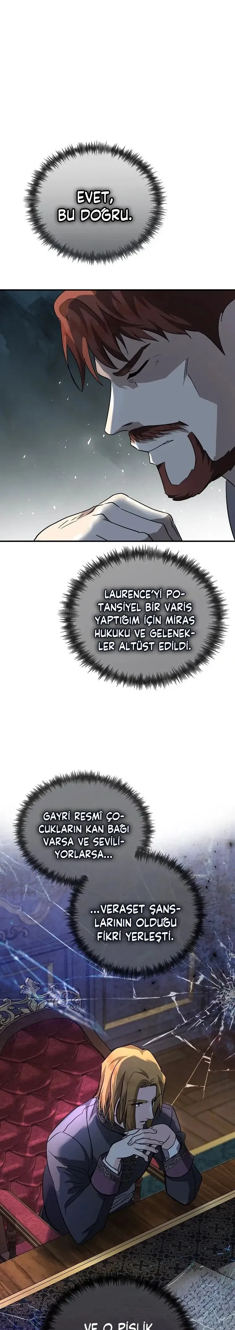 MjkwMUpOTlFLQVdGSFI0NQ.pmR08sS2SmO1o67jrWq5mrhqA5OjmcmUrvhaR2jDizKGvjeHAKaJrjp4jFY0EoZu